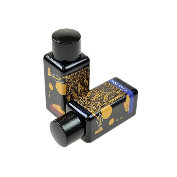 

BISA COD Diamine 30ml Flower Music