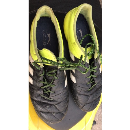 Adidas ace 15.1 leather