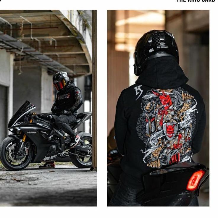 ➵ hoodie prostreet  M L XL XXL sweater prostreet jaket prostreet hoodie prostreet jumbo prostreet wh