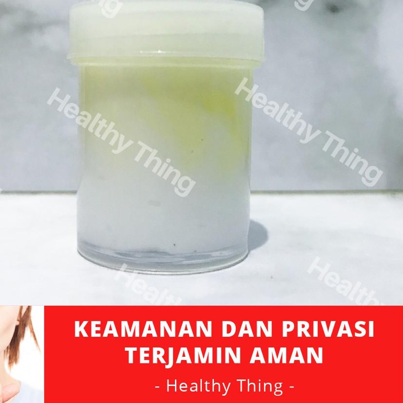 Ω  racikan Dokter spesialis Kulit Eksim,r,Panu,Gatal,Alergi ♣