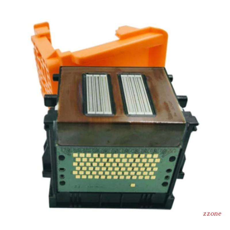 Zzz Replacement Printhead QPF-04 Print Untuk Kepala Untuk Printer IPF650 IPF655 IPF680