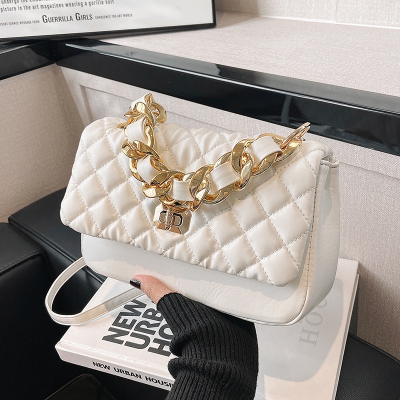 ( 2PC 1KG ) GTBI998880862  New Arrival 2023 !!!  Tas Selempang  Tas Wanita Import  Premium Terbaru