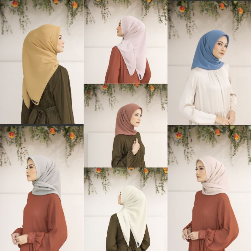 READY HL VOAL BLACK LABEL BY HEAVEN LIGHTS