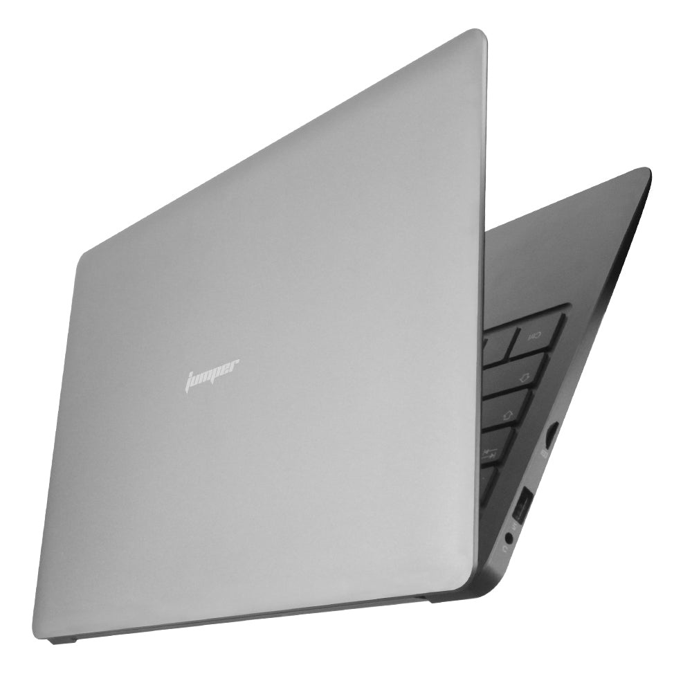 JUMPER EZBOOK X3 - N3450 8GB 256GB 13.3&quot;IPS FHD W10