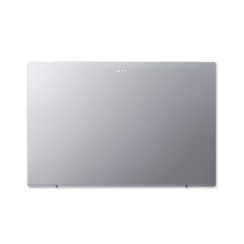 ACER ASPIRE 3 A315 INTEL i5 1235U 16GB 512GB SSD 15.6 FHD WINDOWS 11 HOME