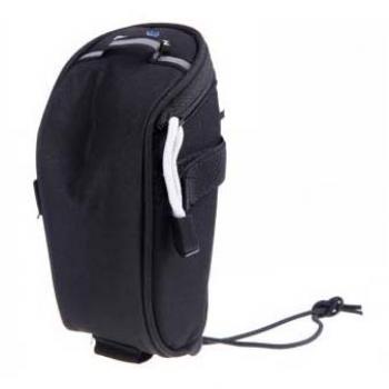 [KMZ] Roswheel Tas Sepeda Bike Waterproof Bag - ZSW0029