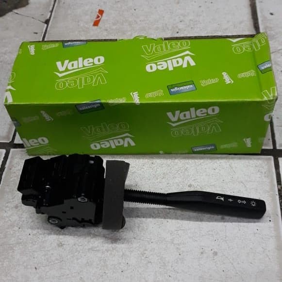 saklar lampu peugeot 505 merk valeo
