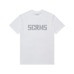 KAOS SCREAMOUS | ARNAU WHITE