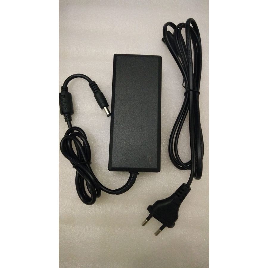 Adaptor BUAT kursi pijat Perfect Health KEN Mobile Cushion Seat