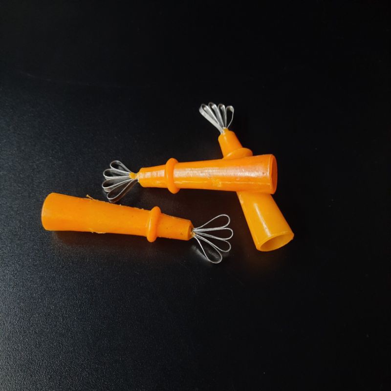 kerokan buah/ kerokan blewah