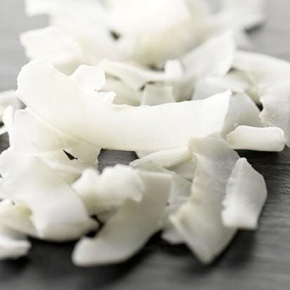

❃ Coconut Flakes (Kelapa Parut Kering) 1kg ☎
