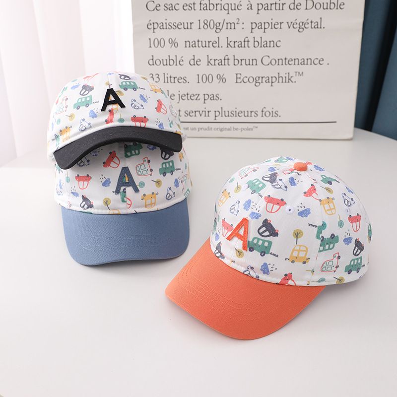 TOPI ANAK 3-8 TAHUN TOPI BISBOL ANAK MODEL BARU TOPI TERLARIS TOPI BAGUS TOPI URAH TOPI ANAK ANAK TOPI ANAK LAKI LAKI TOPJ ANAK PEREMPUA TOPI KEREN TOPI MENARIK TOPI BAGUS TOIPI LUCU TOPI MOTIF TOPI BERWARNA TOPI ANAK LICU TOPI BAGUS TOPI MENARIK