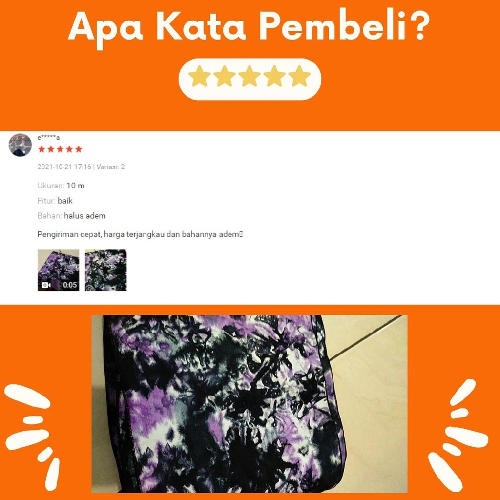 FREE TAPEL Stagen pelangsing perut korset bengkung modern bengkung katun 10m bengkung belly binding bengkung andien batik cap aneka motif n warna PART 2