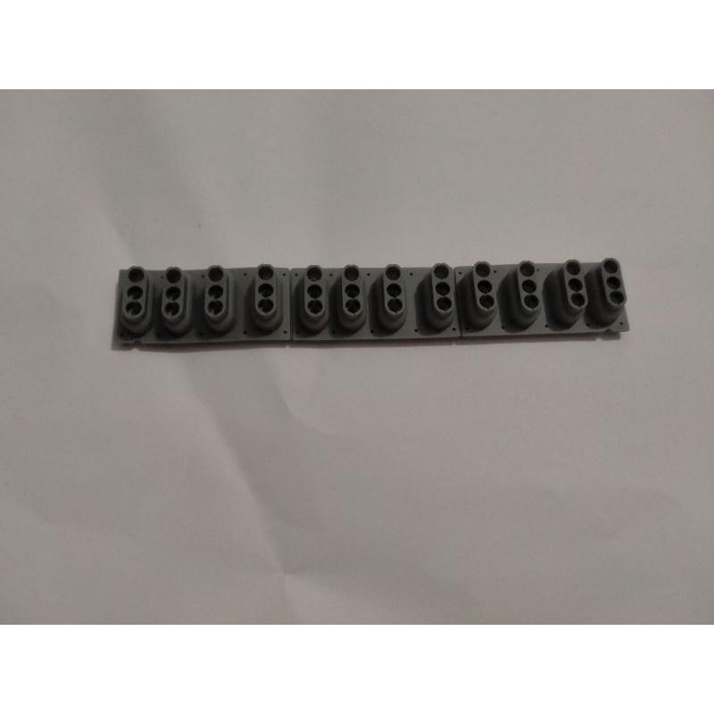 Karet Tuts Digital Piano Kawai