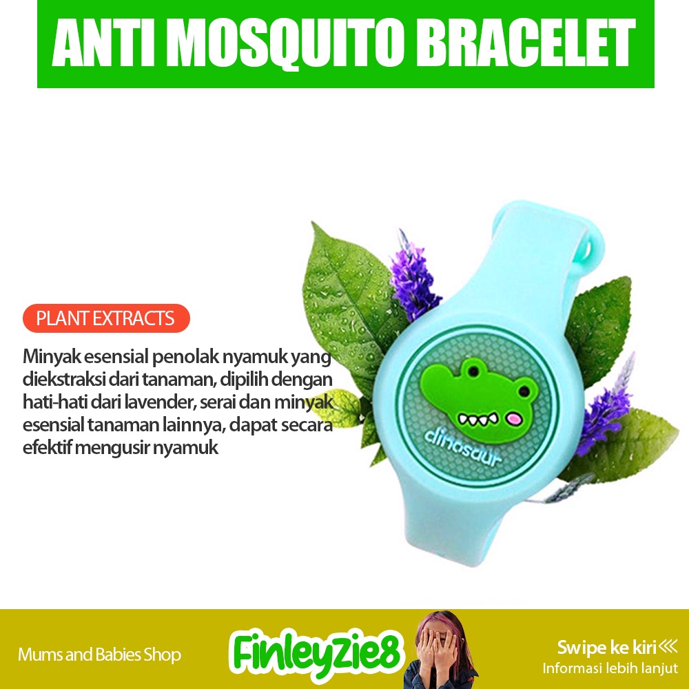 Gelang anak anti nyamuk silikon / mainan jam tangan anak motif kartun / Gelang Anti Nyamuk Anak / COD LED Jam Anti Nyamuk Gelang Anti Nyamuk Anak-Anak / Mosquito Repellent Bracellet (Packaging Dus) / Jam LED Anti Nyamuk / Gelang Anti Nyamuk bayi