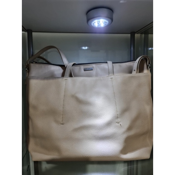 Tas Tote Mango