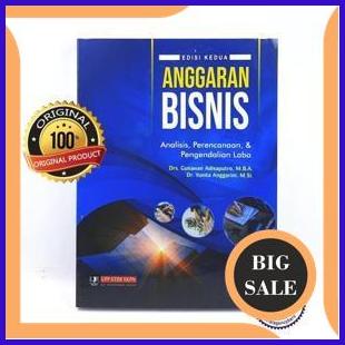 

tools n parts Anggaran Bisnis Analisis Perencanaan dan Pengendalian Laba - Gunawan Adisapu