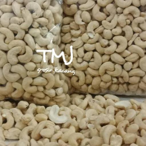 

™ MEDE MENTAH SUPER 500gr ۩