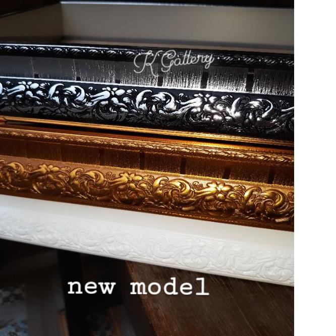 ✬ HANTARAN NIKAH /SESERAHAN /BAKI  T427 ✬