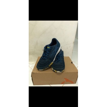 Ortus jogosala nutmeg