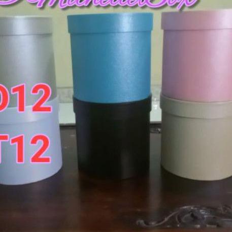 

Kode9q4Pe Gift Box Bulat D12T12, D12T15 Round Flower Box/Bloom Box/Box Bunga Bulat/Box Bulat Bunga