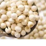 

✬ Biji Teratai Lotus Seed Lien Zi 500 gr ۩
