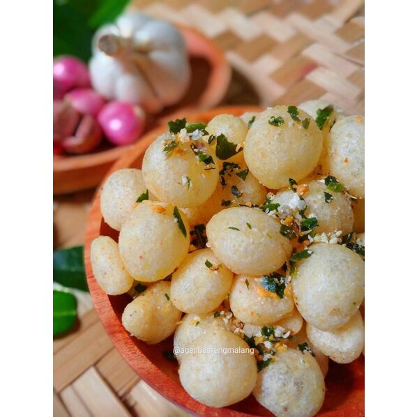 

SNACK CIMOL ASIN DAUN JERUK 125 GRAM MAKANAN KILOAN CEMILAN CAMILAN