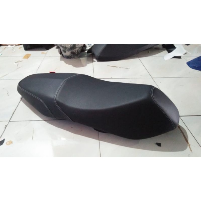 jok vario 160 mb tech. Anti jinjit