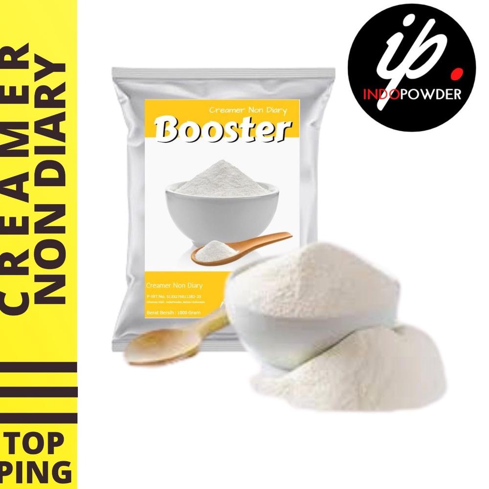 

☛ Terbatas! Bubuk CREAMER Non Diary 1Kg - Bubuk CREAMER Non Diary 1Kg - CREAMER Non Diary Powder 1Kg - Bubuk CREAMER Non Diary 1Kg ,.,.,.,.,.,