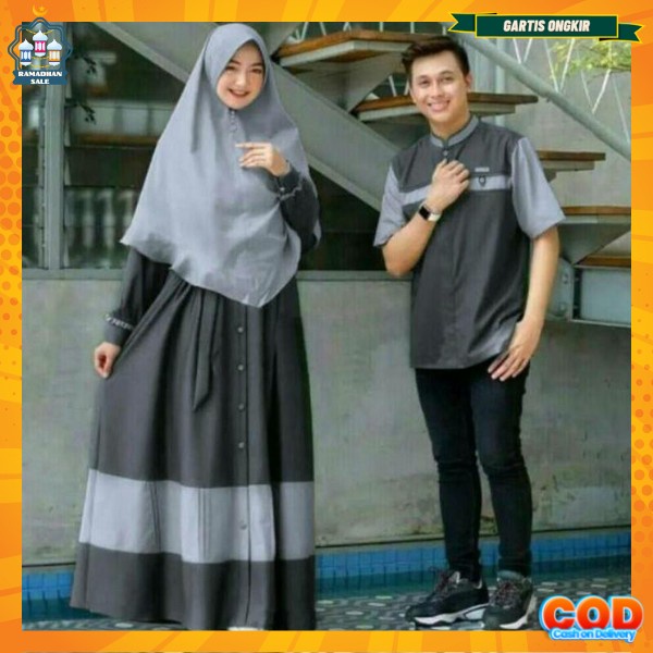 Gami Polos Sari Dress Games Cewek Cantik Gmes Bsju Wisuda Ghamis Pesta Kondangan Jubah Syarii Wnita 