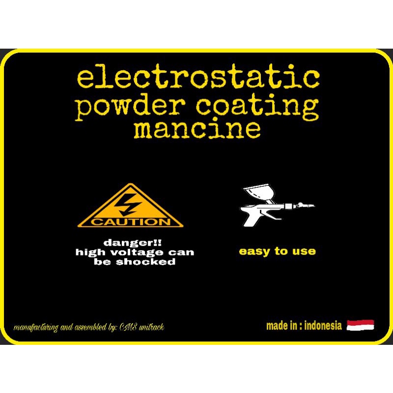 

konsultasi gratis seputar powder coating cms