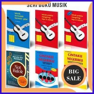 

tools n parts Buku Musik Teknik Termudah Bermain Gitar Mengiringi Lagu dan Melodi 1F3BZ3