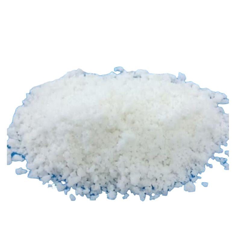 Garam kasar/garam krosok/garam ikan 1kg