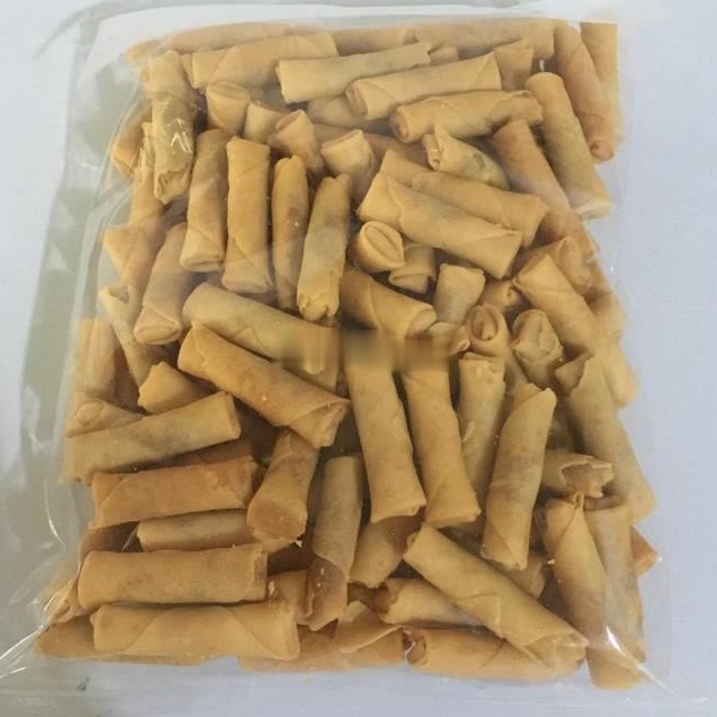 

SPRING ROLL GURIH 500 GR ORIGINAL
