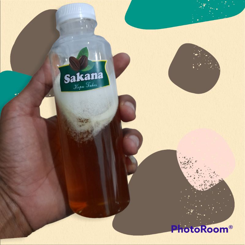

MADU ASLI Nektar Multifloral