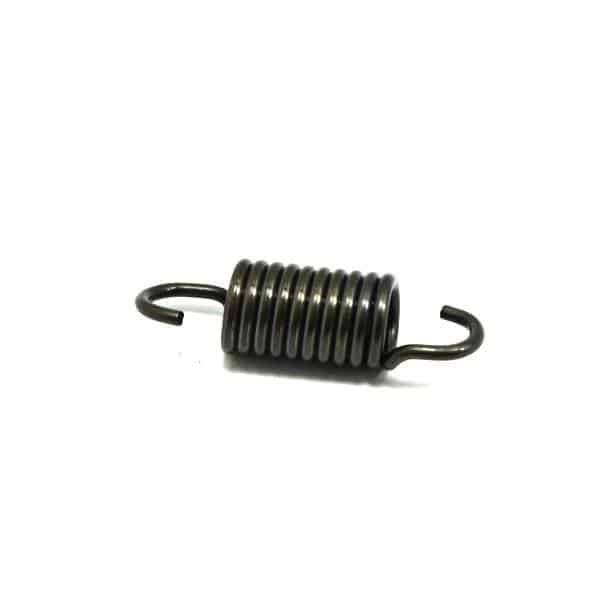 45133028000 45133028001 Pir Per Pirodo Spring Brake Shoe Grand Supra Revo Blade 45133-028-000