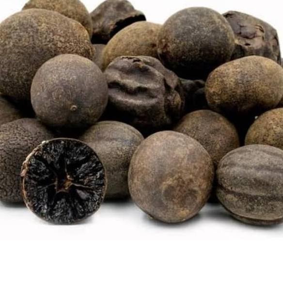 

(COD )NEW_PRODUCT Lemon kering.. Jeruk lemo