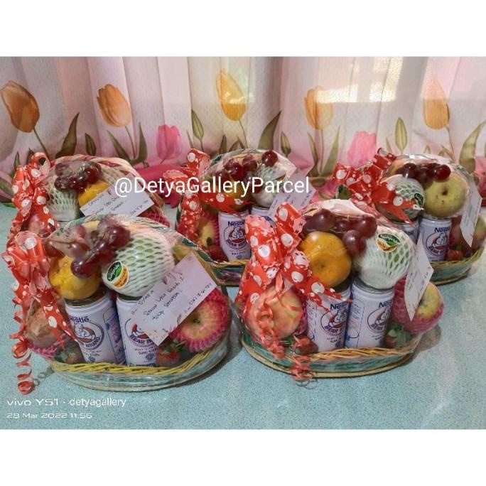 

PARCEL BUAH BEKASI / PARCEL ISOMAN / PARCEL BUAH SEGAR / PARCEL BUAH TH45646Y