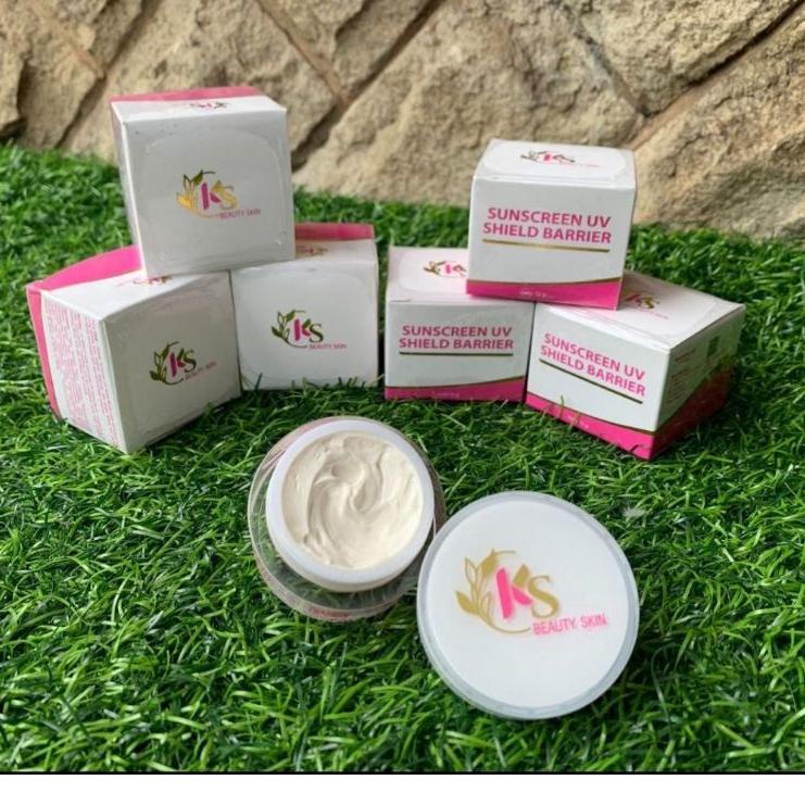 ← sunscreen ks beauty skin ➪