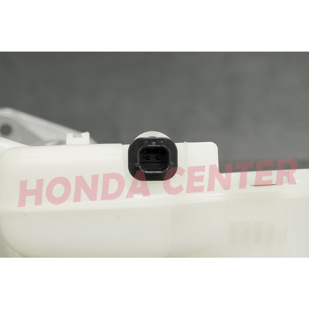 Master sentral central rem Brake master BM assy honda odyssey rb2 rb3 2009 2010 2011 2012 46100-SLE-J21