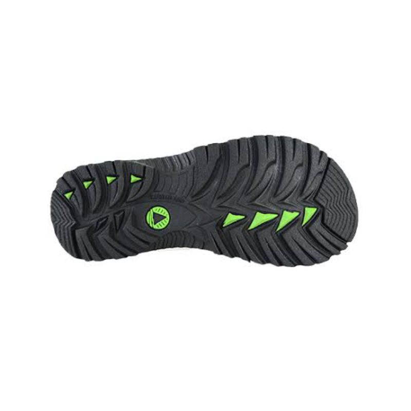 Outdoorpro Dueler MXT | Sandal Gunung Outdoorpro Dueler MXT | Sandal Japit Outdoor pro Dueler