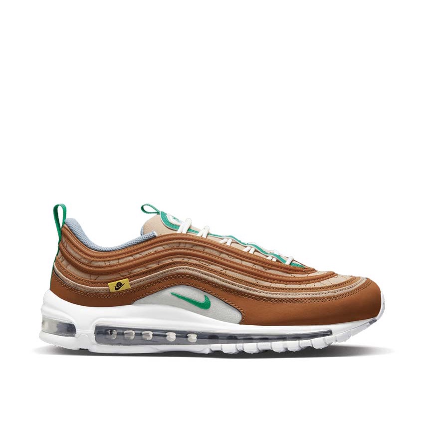 Sepatu Pria Nike Air Max 97 Moving Company (DV2621-200) Original