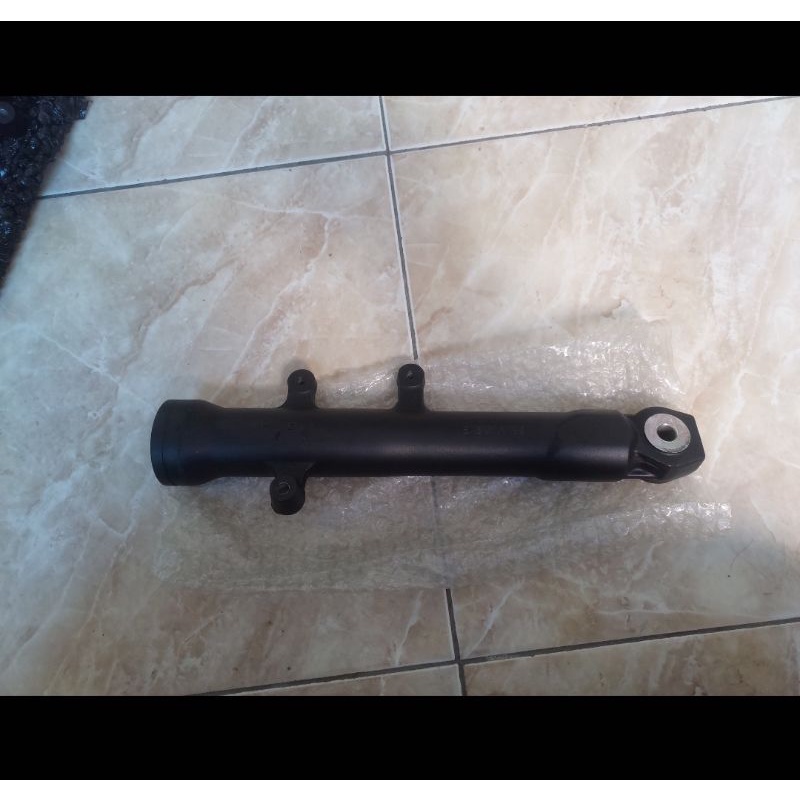 Tabung Shock Depan Kiri Ninja 250 SL/Mono