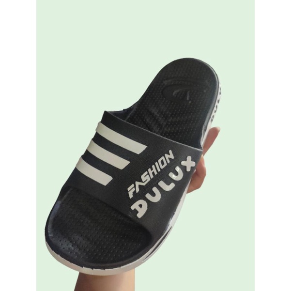SANDAL PRIA DULUX SANDAL SANTAI