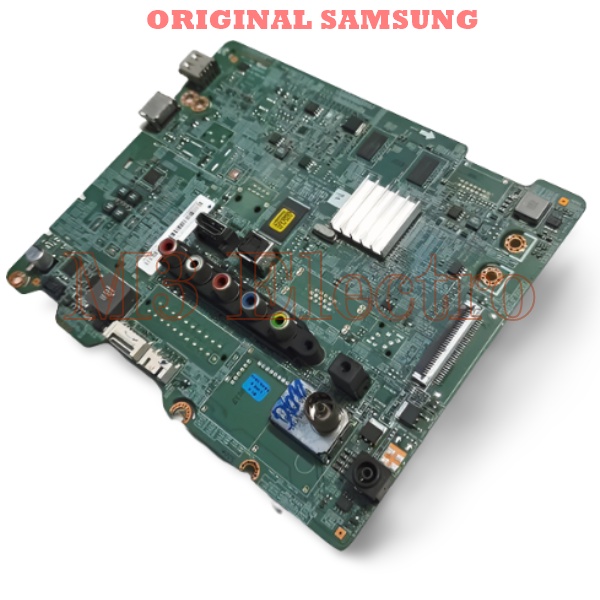 Mobo Mesin Samsung UA22F5000AM UA22F5000 22F5000