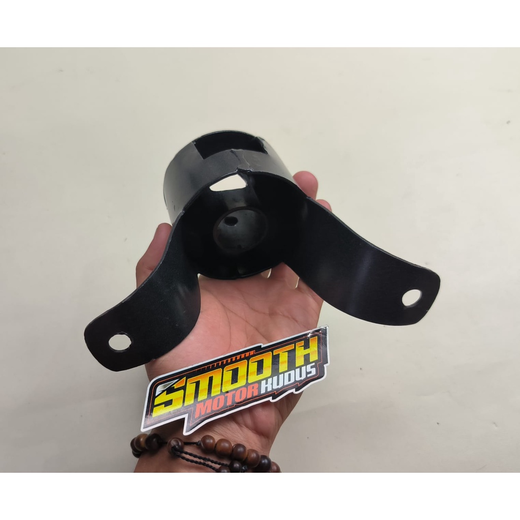 Dudukan Stang C70 Pnp Grand Dudukan Setang C70 Pnp Grand Pangkon Stang Honda C70 Minting Pitung Olon