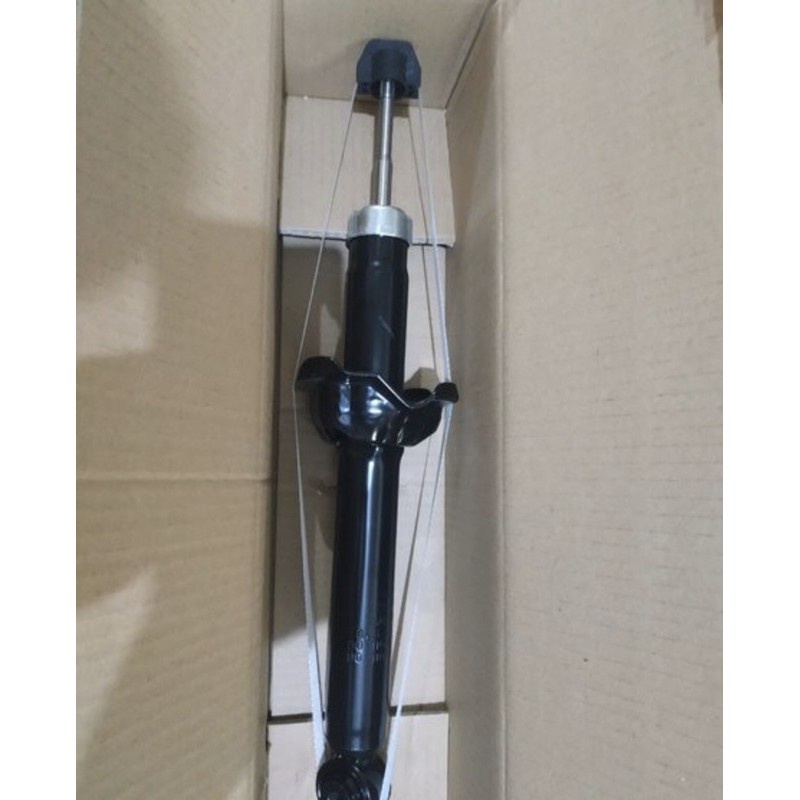 Shock belakang honda crv gen1 2000 2001 shockbreaker belakang honda crv gen1 2000 2001 shockbreker b