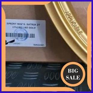 tools VELG GP WHEEL V ROSSI SATRIA LUMBA DD DAN HIU LSCM MALAYSIA MODEL DAYTONA 140ZZ3