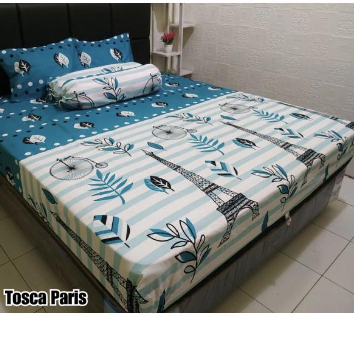 ➦ Sprei uk  sprei no 3 sprei homemade uk  sprei murah no 3 sprei karet uk  sprei motif sprei sudut k