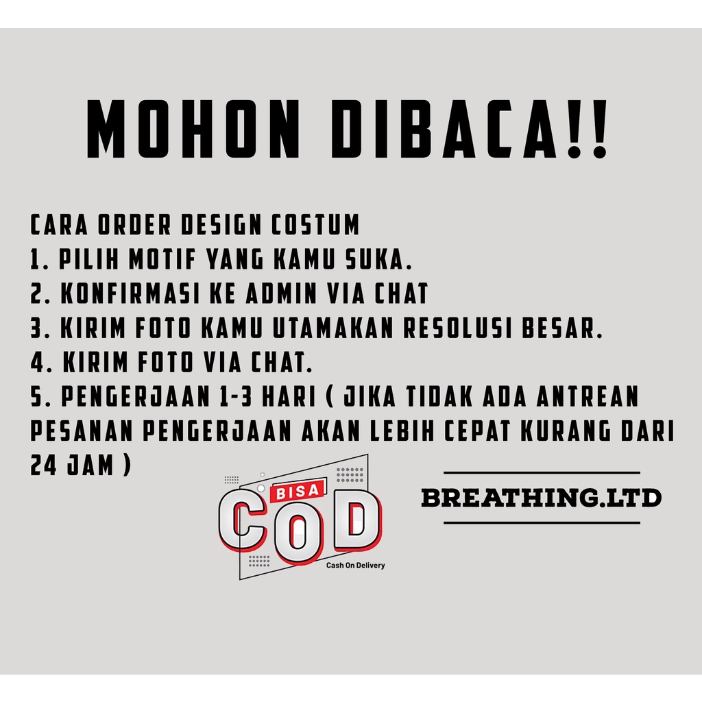 Sehari Langsung Jadi! Kaos Sablon Costum Satuan Design Suka Suka Bisa Request Foto Pacar Kalian SIZE M - XXL Terlaris Kaos Distro - Bucin - Design Costum